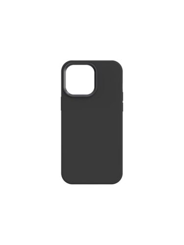 KEY Original – back cover for mobile phone – 7090027187023