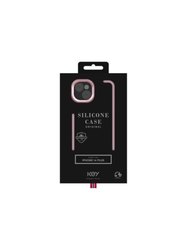 KEY Original – back cover for mobile phone – 7350114790506