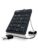 KeySonic tastatur – 4250078142164
