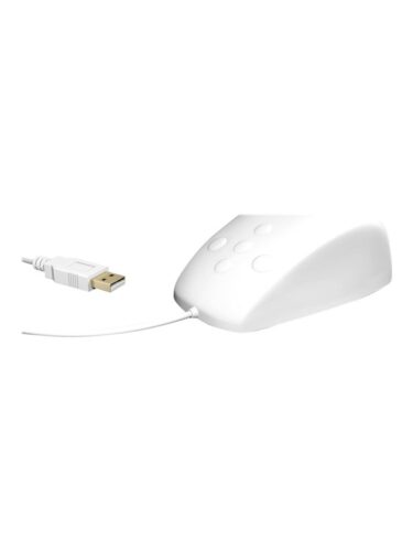 KeySonic PC-mus – 4250078165279