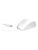 KeySonic PC-mus – 4250078165286