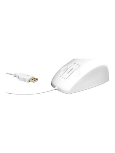 KeySonic PC-mus – 4250078165286
