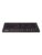 KeySonic tastatur – 4250078161349