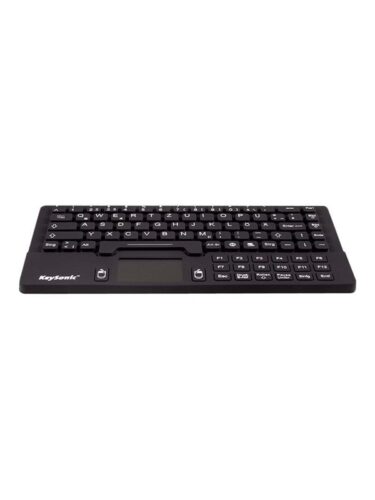 KeySonic tastatur – 4250078161349