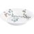 Kähler Hammershøi Juletallerk Dyp 21cm – 5703779181431