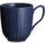Kähler Hammershøi Krus 33cl Indigo – 5703779172019