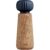 Kähler Hammershøi Kvern 18cm Indigo – 5703779172088