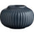 Kähler Hammershøi Lyslykt 65 mm Anthracite – 5703779161365