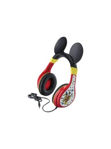 KIDdesigns eKids Junior Mickey – 0092298945507