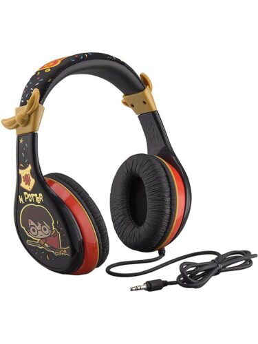 KIDdesigns Harry Potter Kids – 0092298948799