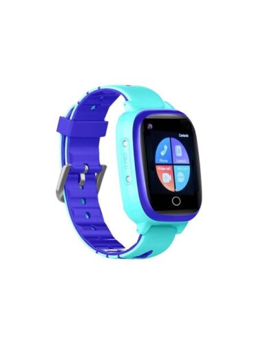 Kids Sun Pro 4G – 5904238483619