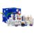 Kiehl’s sminkekalender – 3605972980960