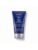 Kiehls ansiktspleie – 3700194719104