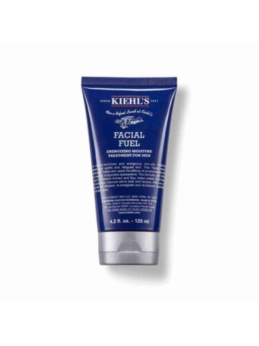 Kiehls ansiktspleie – 3700194719104