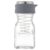 Kilner Dressingshaker – 5010853289083