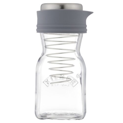 Kilner Dressingshaker – 5010853289083