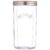 Kilner Fermenteringssett New – 5010853285382