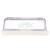 Kilner Ostebeholder – 5010853285504