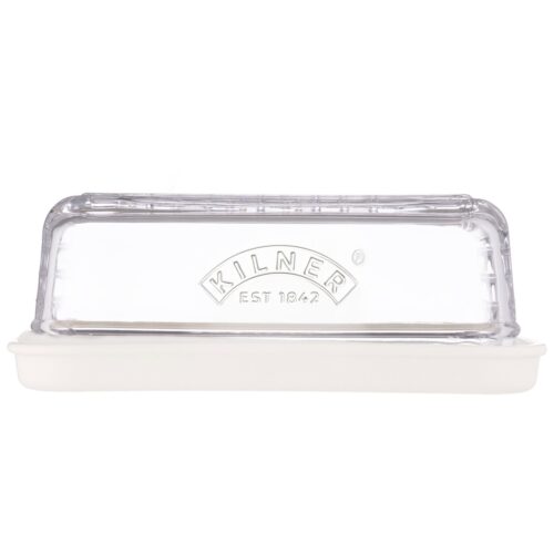 Kilner Ostebeholder – 5010853285504