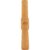 Kilner Stamper til fermentering – 5010853283074