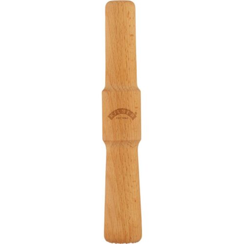 Kilner Stamper til fermentering – 5010853283074