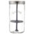 Kilner Urtebeholder – 5010853289076