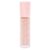KimChi Chic A Really Good Foundation 101L Very Fair Skin With Neu – 0810039593233