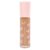 KimChi Chic A Really Good Foundation 112M Light To Medium Skin Wi – 0810039593349