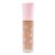 KimChi Chic A Really Good Foundation 113M Light To Medium Skin Wi – 0810039593363