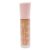KimChi Chic A Really Good Foundation 115M Medium Skin With Warm Y – 0810039593387
