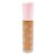 KimChi Chic A Really Good Foundation 116M Medium Skin With Warm P – 0810039593394