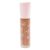 KimChi Chic A Really Good Foundation 118M Medium To Tan Skin With – 0810039593417