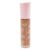 KimChi Chic A Really Good Foundation 119M Medium To Tan Skin With – 0810039593424