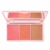 KimChi Chic Cheeky Threesome Blush Palette Bonita Señorita 13,5g – 0810039592564