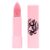 KimChi Chic Marshmallow Butter Lippie Lipstick Nineteen 4,2g – 0810039592649