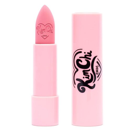 KimChi Chic Marshmallow Butter Lippie Lipstick Nineteen 4,2g – 0810039592649