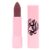 KimChi Chic Marshmallow Butter Lippie Lipstick Take A Seat 4,2g – 0810039592748