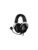 Kingston HyperX CloudX Headset – 0740617252699