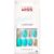 Kiss Gel Fantasy Nails Trampoline – 0731509720778