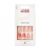 Kiss Gel Nails Fantasy Problem Solved – 0731509856941