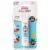 Kiss Glue Off Kunstig negl-fjerner – 13,5 ml – 0731509800173