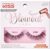 Kiss Lash Blowout Pageboy – 0731509734942