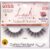 Kiss Lash Couture Naked Drama Collection Chiffon – 0731509967395