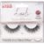 Kiss Lash Couture Naked Drama Collection Tulle – 0731509967371