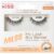 Kiss My Lashes But Better All Mine – 0731509974843