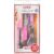Kiss Professional Manicure Kit – 0731509510478