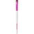 Kiss RK Makeup Brush C-Curve Eyeshadow – 1 stk – 0731509661323
