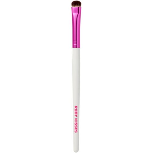 Kiss RK Makeup Brush C-Curve Eyeshadow – 1 stk – 0731509661323