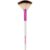 Kiss RK Makeup Brush Fan – 1 stk – 0731509661262