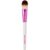 Kiss RK Makeup Brush Foundation – 1 stk – 0731509661286